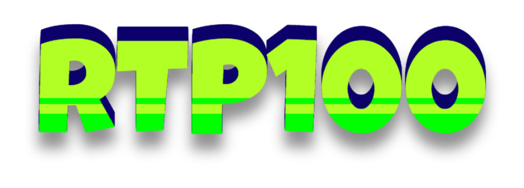 rtp100