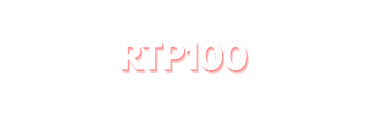 Rtp100
